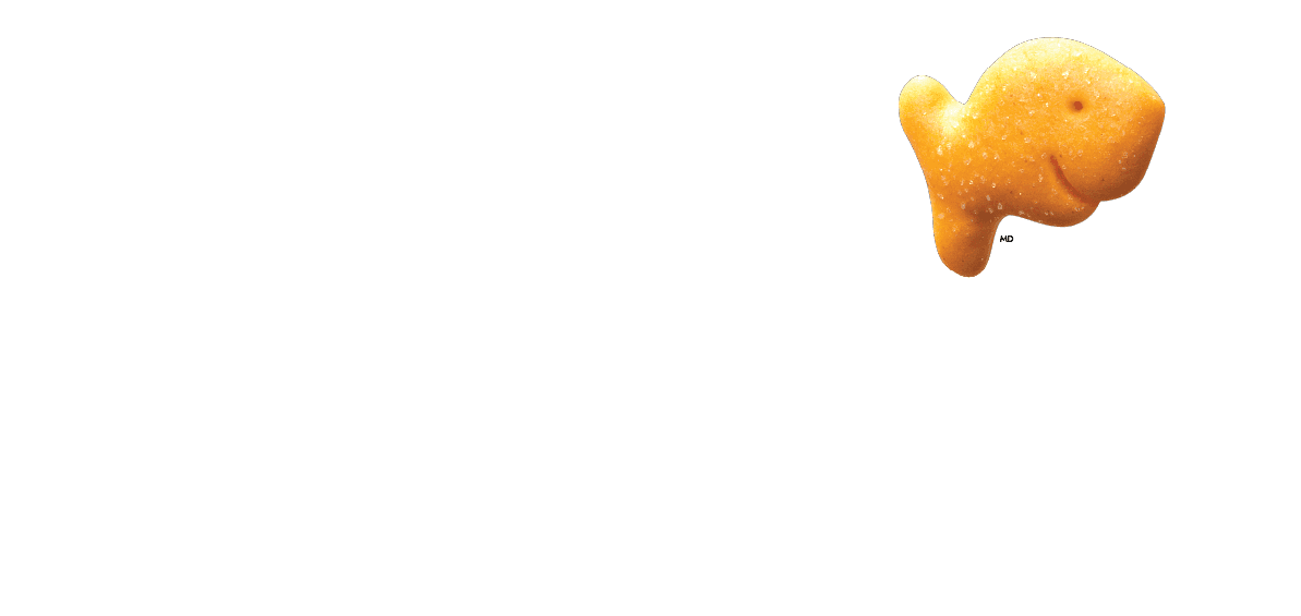 Pour la rentrée scolaire, ça prend la légende des collations